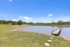 333 Kains Flat Road, Mudgee, NSW 2850-Image