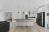 333 Kains Flat Road, Mudgee, NSW 2850-Image