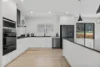 333 Kains Flat Road, Mudgee, NSW 2850-Image