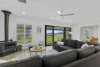 333 Kains Flat Road, Mudgee, NSW 2850-Image