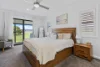 333 Kains Flat Road, Mudgee, NSW 2850-Image