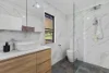 333 Kains Flat Road, Mudgee, NSW 2850-Image