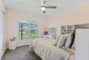 333 Kains Flat Road, Mudgee, NSW 2850-Image