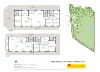 333 Kains Flat Road, Mudgee, NSW 2850-Floorplan