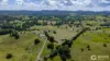 333 Wilton Road, Greens Creek, Qld 4570