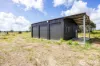 333 Wilton Road, Greens Creek, Qld 4570-Image
