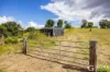 333 Wilton Road, Greens Creek, Qld 4570-Image