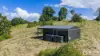 333 Wilton Road, Greens Creek, Qld 4570-Image