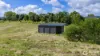 333 Wilton Road, Greens Creek, Qld 4570-Image