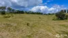 333 Wilton Road, Greens Creek, Qld 4570-Image