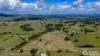 333 Wilton Road, Greens Creek, Qld 4570-Image