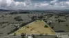 333 Wilton Road, Greens Creek, Qld 4570-Image
