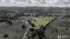 333 Wilton Road, Greens Creek, Qld 4570-Image