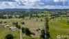 333 Wilton Road, Greens Creek, Qld 4570-Image
