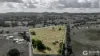 333 Wilton Road, Greens Creek, Qld 4570-Image