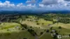 333 Wilton Road, Greens Creek, Qld 4570-Image