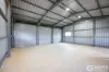 333 Wilton Road, Greens Creek, Qld 4570-Image