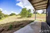 333 Wilton Road, Greens Creek, Qld 4570-Image
