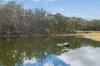 3331 Shannons Flat Road, Shannons Flat, NSW 2630