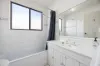 3331 Shannons Flat Road, Shannons Flat, NSW 2630-Image