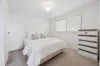 3331 Shannons Flat Road, Shannons Flat, NSW 2630-Image