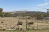 3331 Shannons Flat Road, Shannons Flat, NSW 2630-Image