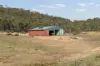 3331 Shannons Flat Road, Shannons Flat, NSW 2630-Image