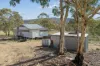 3331 Shannons Flat Road, Shannons Flat, NSW 2630-Image