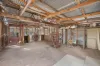 3331 Shannons Flat Road, Shannons Flat, NSW 2630-Image
