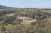 3331 Shannons Flat Road, Shannons Flat, NSW 2630-Image