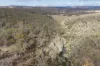 3331 Shannons Flat Road, Shannons Flat, NSW 2630-Image