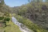 3331 Shannons Flat Road, Shannons Flat, NSW 2630-Image