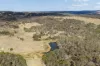 3331 Shannons Flat Road, Shannons Flat, NSW 2630-Image