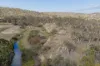 3331 Shannons Flat Road, Shannons Flat, NSW 2630-Image