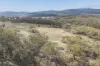 3331 Shannons Flat Road, Shannons Flat, NSW 2630-Image