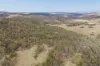 3331 Shannons Flat Road, Shannons Flat, NSW 2630-Image