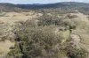 3331 Shannons Flat Road, Shannons Flat, NSW 2630-Image