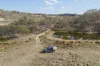 3331 Shannons Flat Road, Shannons Flat, NSW 2630-Image