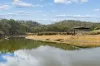 3331 Shannons Flat Road, Shannons Flat, NSW 2630-Image