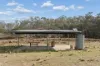 3331 Shannons Flat Road, Shannons Flat, NSW 2630-Image