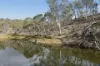 3331 Shannons Flat Road, Shannons Flat, NSW 2630-Image