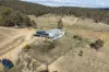 3331 Shannons Flat Road, Shannons Flat, NSW 2630-Image