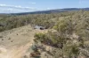 3331 Shannons Flat Road, Shannons Flat, NSW 2630-Image