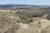 3331 Shannons Flat Road, Shannons Flat, NSW 2630-Image