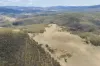 3331 Shannons Flat Road, Shannons Flat, NSW 2630-Image