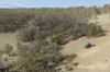 3331 Shannons Flat Road, Shannons Flat, NSW 2630-Image