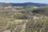 3331 Shannons Flat Road, Shannons Flat, NSW 2630-Image