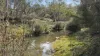 3331 Shannons Flat Road, Shannons Flat, NSW 2630-Image