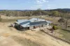 3331 Shannons Flat Road, Shannons Flat, NSW 2630-Image