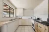3331 Shannons Flat Road, Shannons Flat, NSW 2630-Image